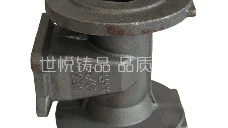 管件连接方式解析：价格背后的工艺考量
