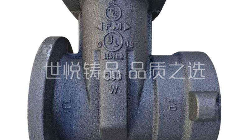 水泵效率计算器：在线使用，效率提升有妙招