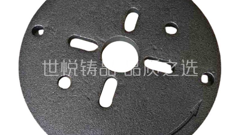 家用供暖管道泵如何挑选，避免踩坑？**