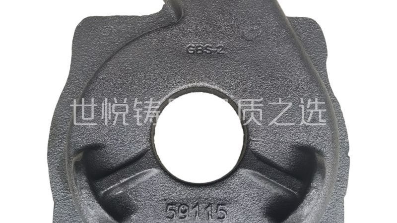 上海磁力泵：揭秘其工作原理与选型要点**