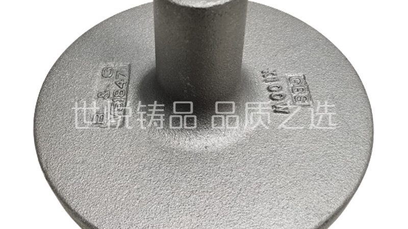 成都污水提升泵安装：五大关键步骤解析**