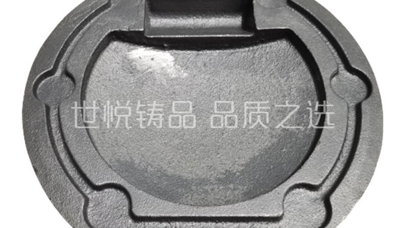 污水提升器安装：关键步骤与注意事项