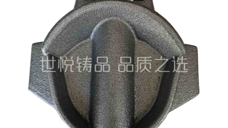 法兰蝶式止回阀：规格参数解析与选型要点**