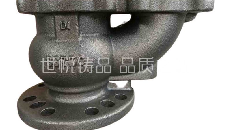 高扬程水泵维修保养：五大关键步骤，延长使用寿命**