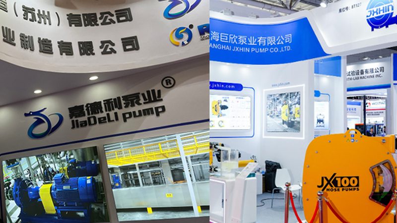 法兰闸阀型号规格选型的关键因素**