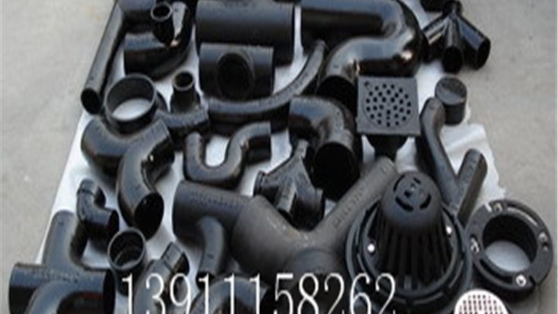 液压计量泵常见故障排查指南