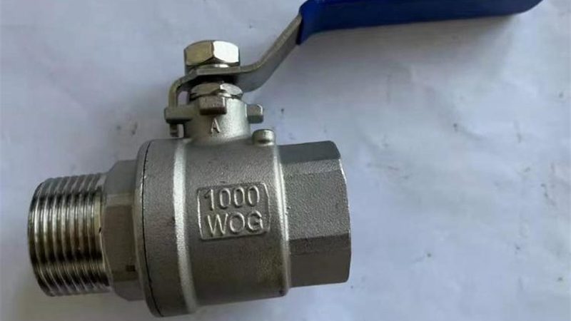 变频恒压供水设备：价格背后的技术考量