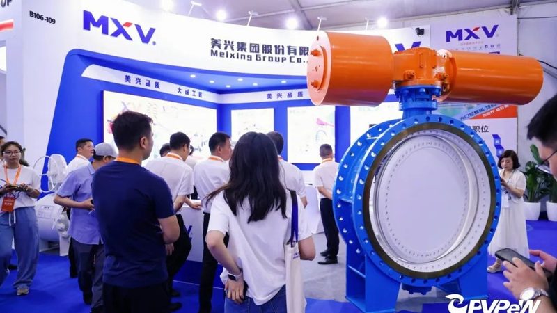 单相潜水泵噪音大？揭秘背后的原因及处理方法**