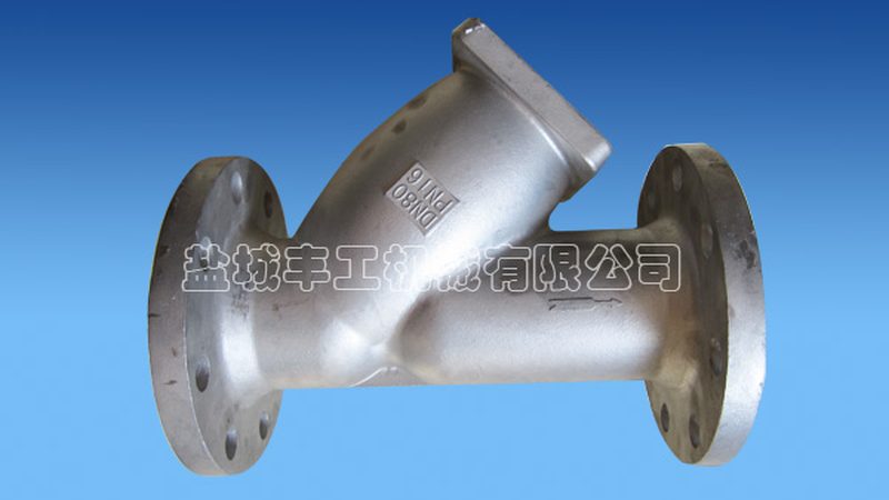 天津闸阀：选购中的关键要素解析**
