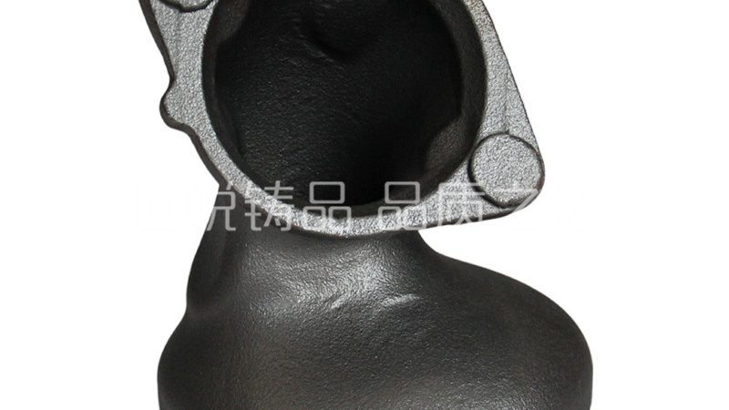 不锈钢排污泵：外形尺寸与重量解析**