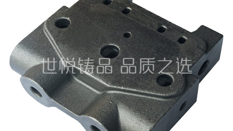 电动隔膜泵：揭秘其背后的技术原理与选型关键