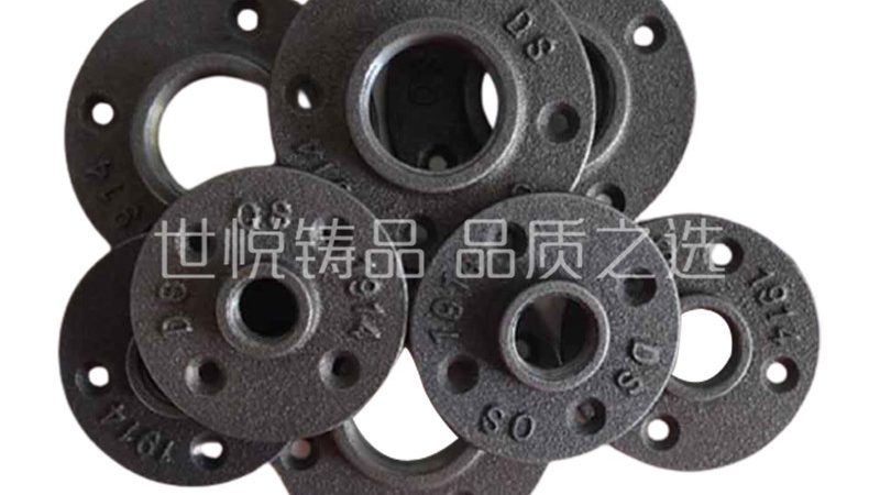 计量泵选型计算书模板